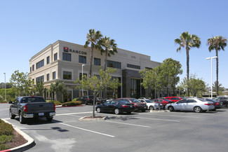Murrieta, CA Office - 41391 Kalmia St