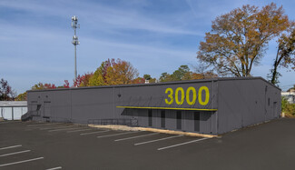 Decatur, GA Industrial - 3000 N Decatur Rd