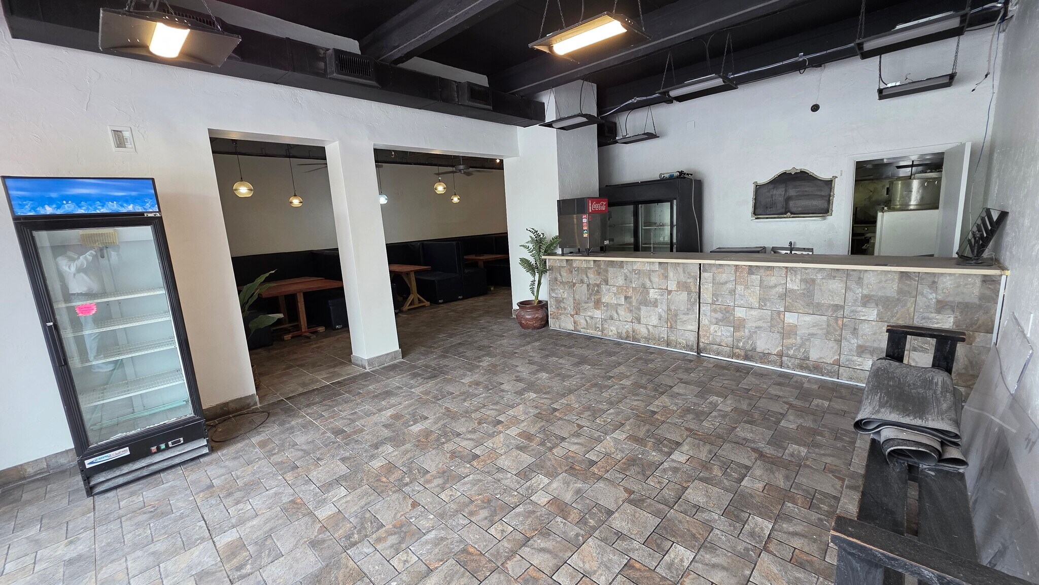 12603-12659 NW 17th St, Miami, FL for Rent