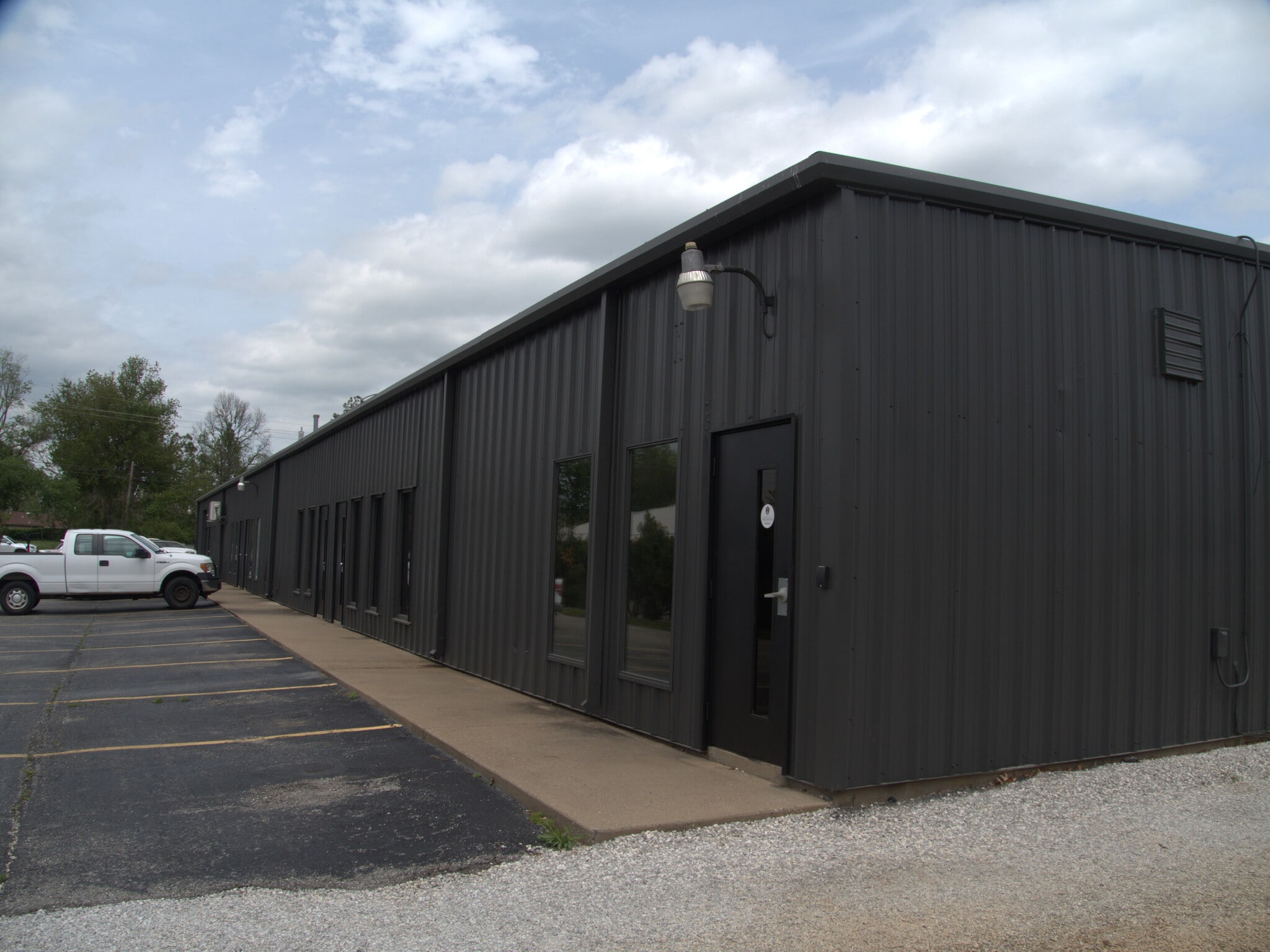 1000 SE 5th St, Bentonville, AR for Rent