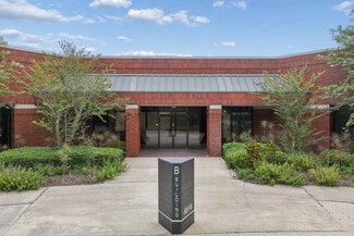 Clearwater, FL Office - 16001 Bay Vista Dr Clearwater, FL Office - 16001 Bay Vista Dr