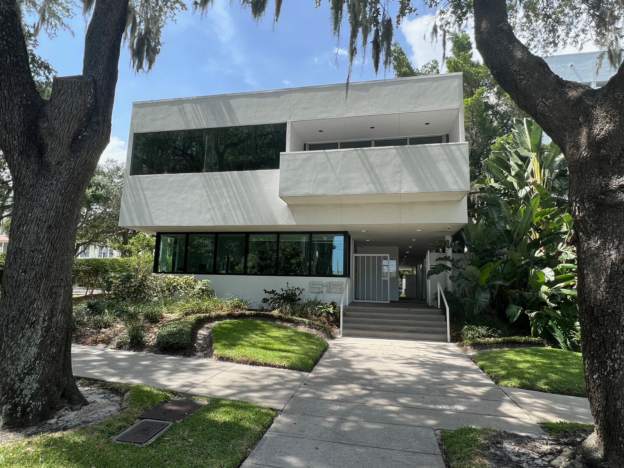 515 W Bay St, Tampa, FL for Rent