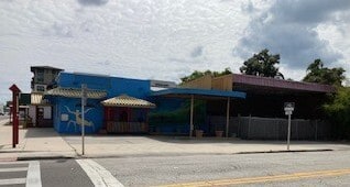1702 W Cass St, Tampa, FL for Rent