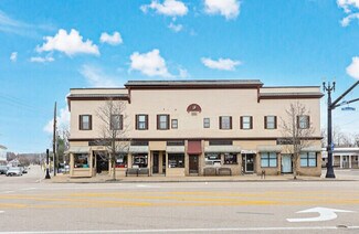 Holliston, MA undefined - 800 Washington St