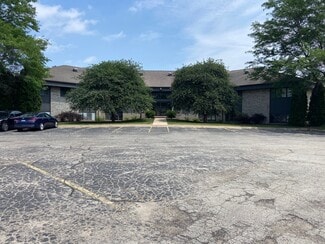 Appleton, WI Medical - 2711 N Mason St Appleton, WI Medical - 2711 N Mason St