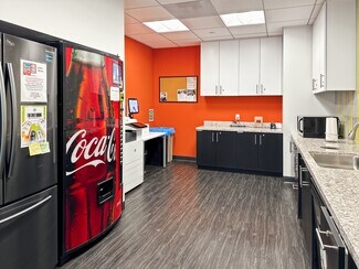 Los Angeles, CA Coworking Space - 10880 Wilshire Blvd Los Angeles, CA Coworking Space - 10880 Wilshire Blvd