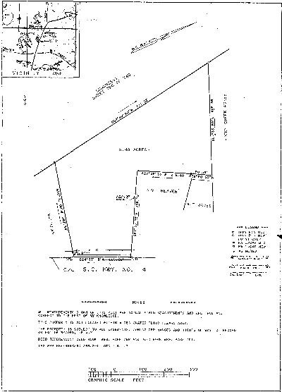 S Hwy 14, Greenville, SC for Sale