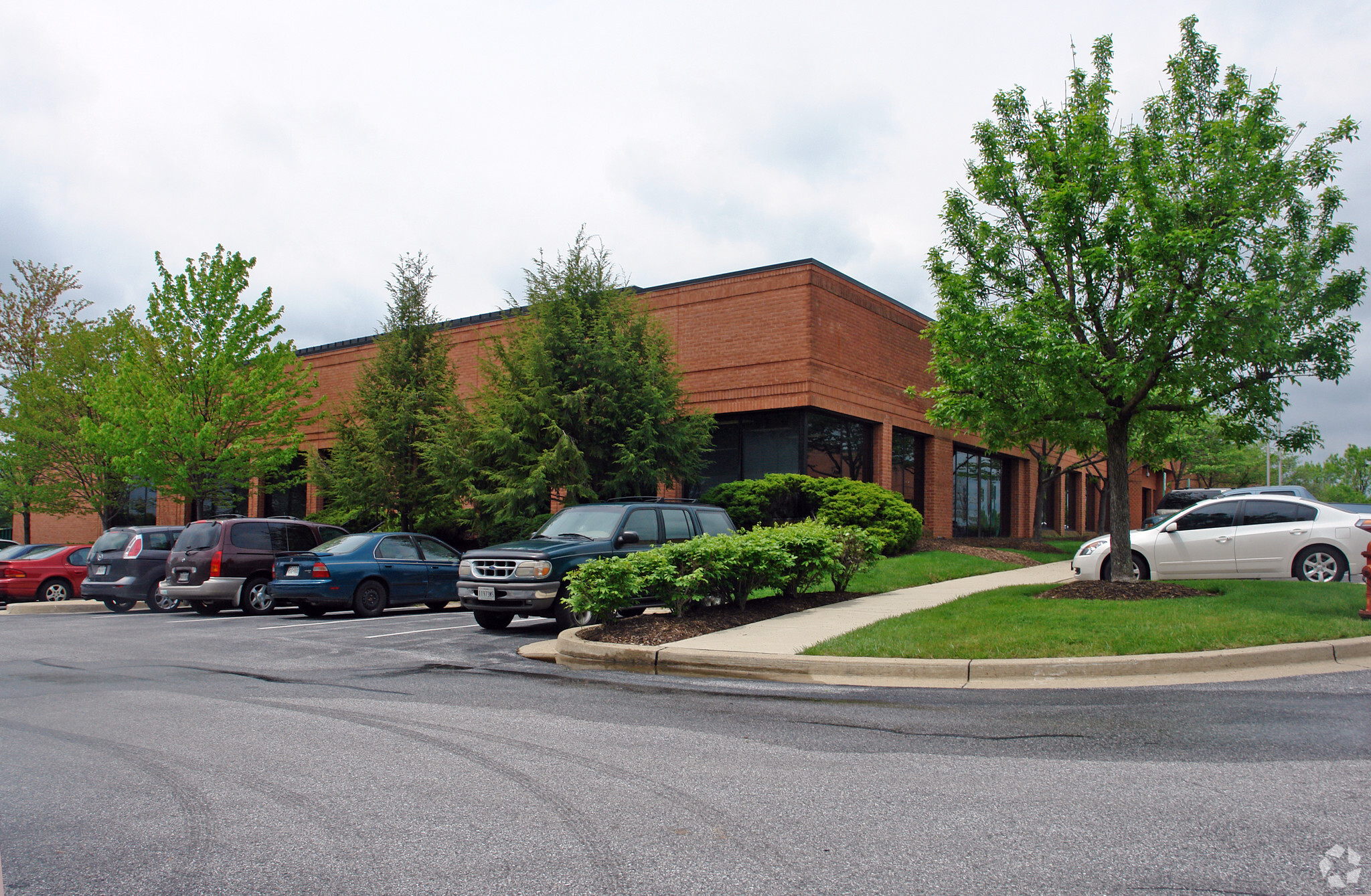 12920 Cloverleaf Ctr Dr, Germantown, MD for Rent