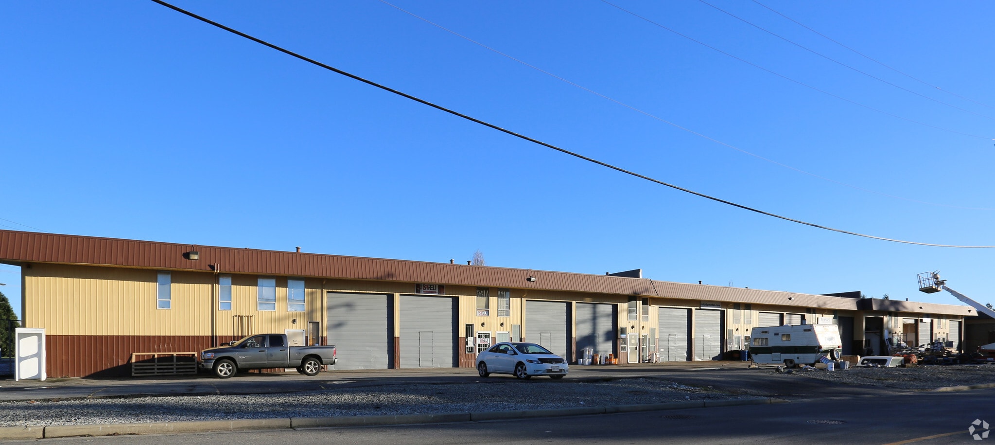 2330 Tyner St, Port Coquitlam, BC for Rent