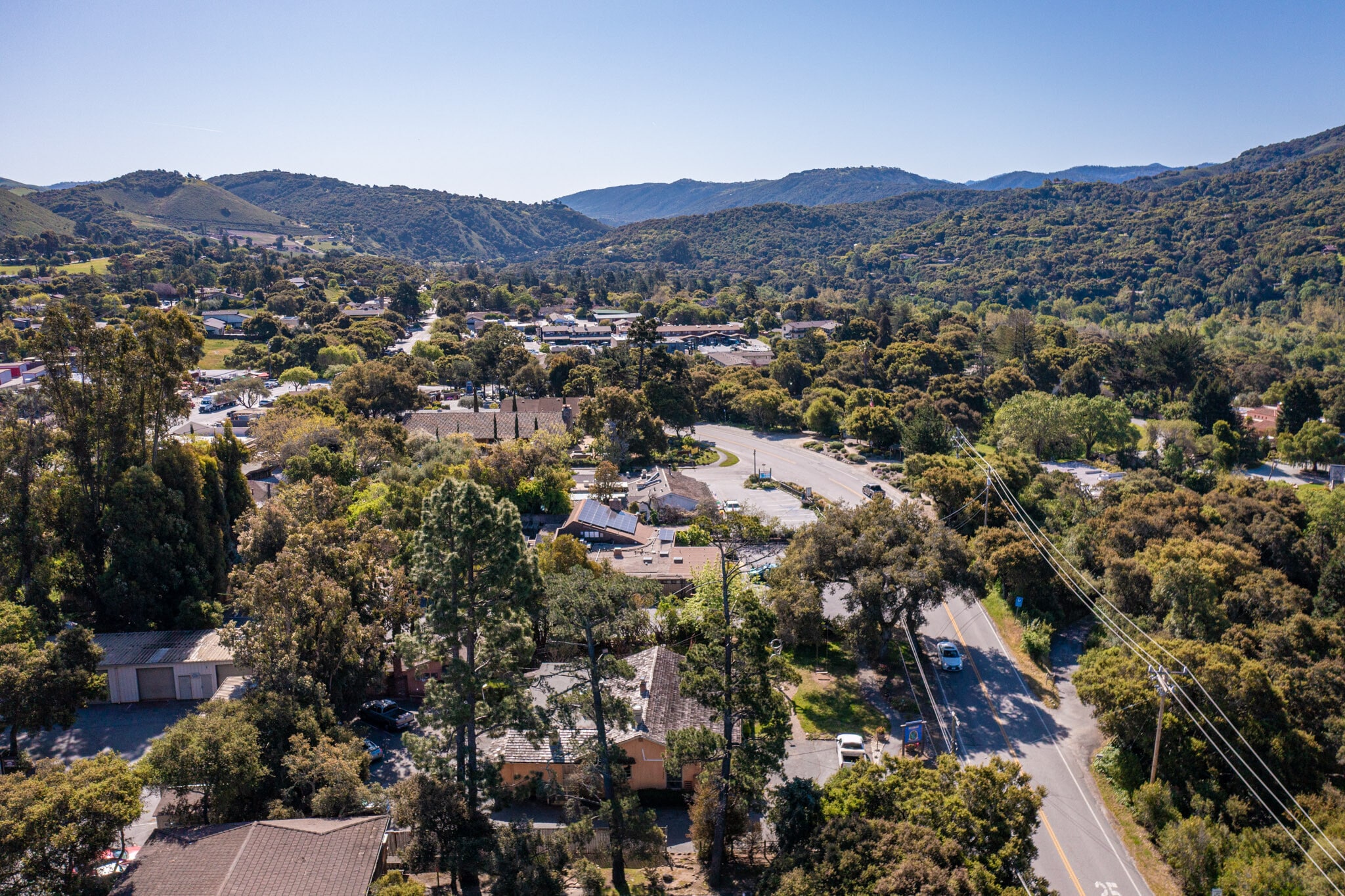 69 W Carmel Valley Rd, Carmel Valley, CA for Sale