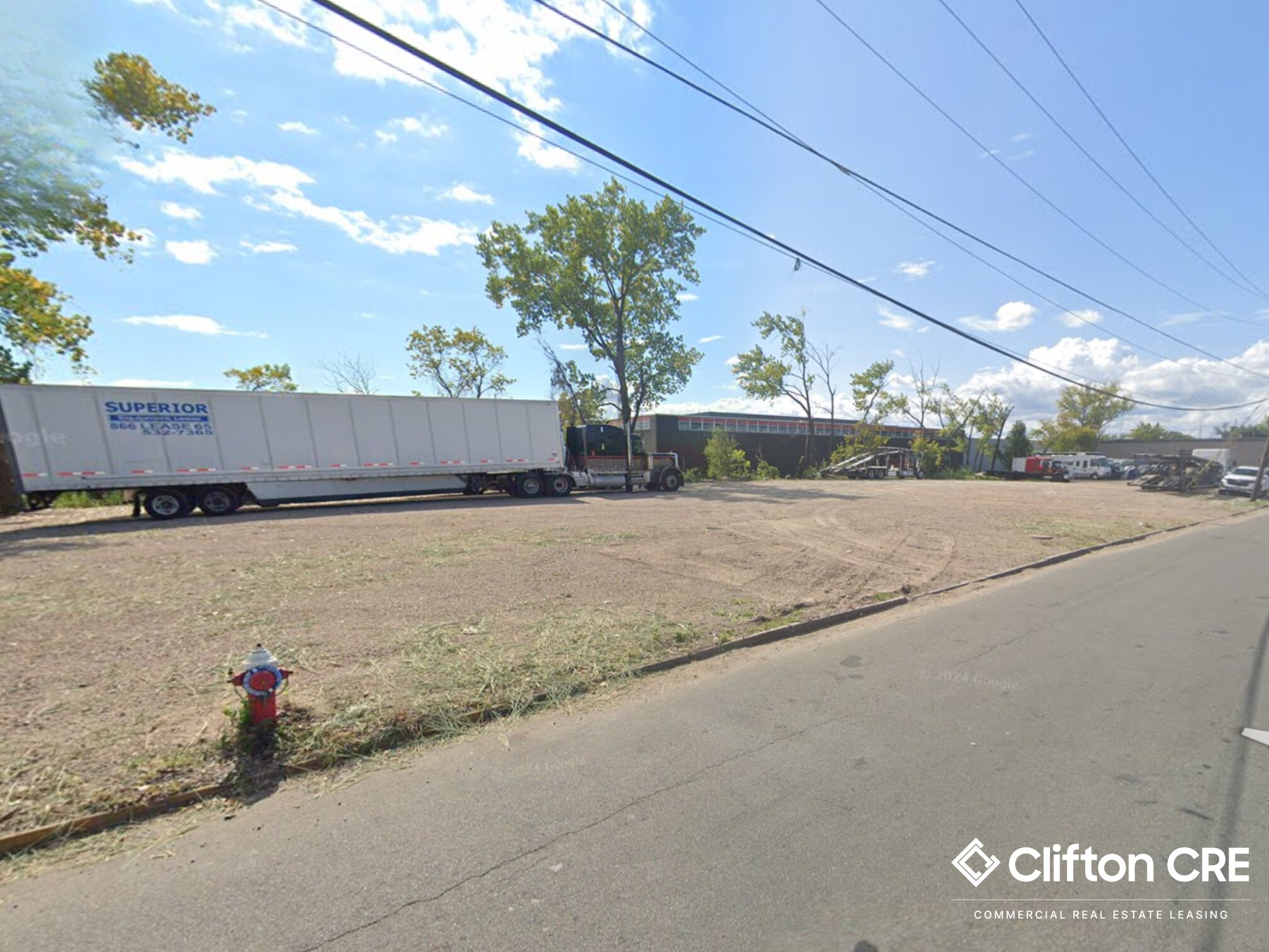 217 Avenue A, Carlstadt, NJ for Rent