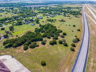 Cleburne, TX Commercial - 1711 Walter Holliday Cleburne, TX Commercial - 1711 Walter Holliday