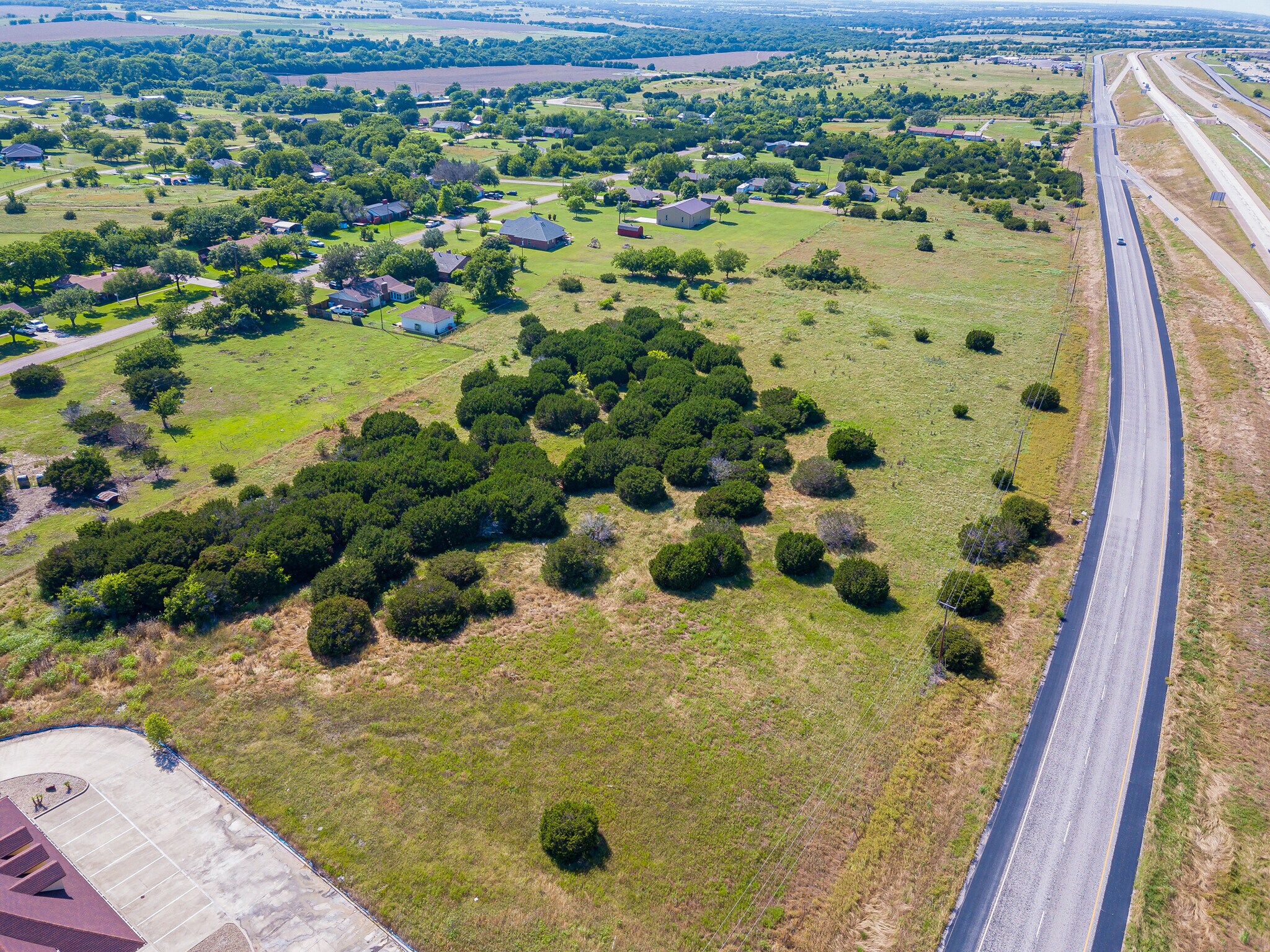 1711 Walter Holliday, Cleburne, TX for Sale