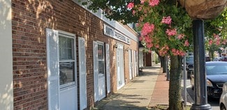 Amityville, NY Medical - 193-199 Broadway, Amityville, NY 11701, USA Broadway