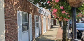 Amityville, NY Office - 193-199 Broadway, Amityville, NY 11701, USA Broadway Amityville, NY Office - 193-199 Broadway, Amityville, NY 11701, USA Broadway