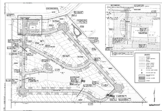 Navasota, TX Manufactured Housing/Mobile Housing - 1303 Paradise Way