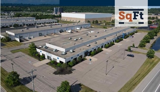 West Chester, OH Office - 5426-5452 West Chester Rd West Chester, OH Office - 5426-5452 West Chester Rd