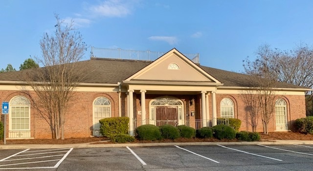 2421 Brookstone Centre Pky, Columbus, GA for Sale