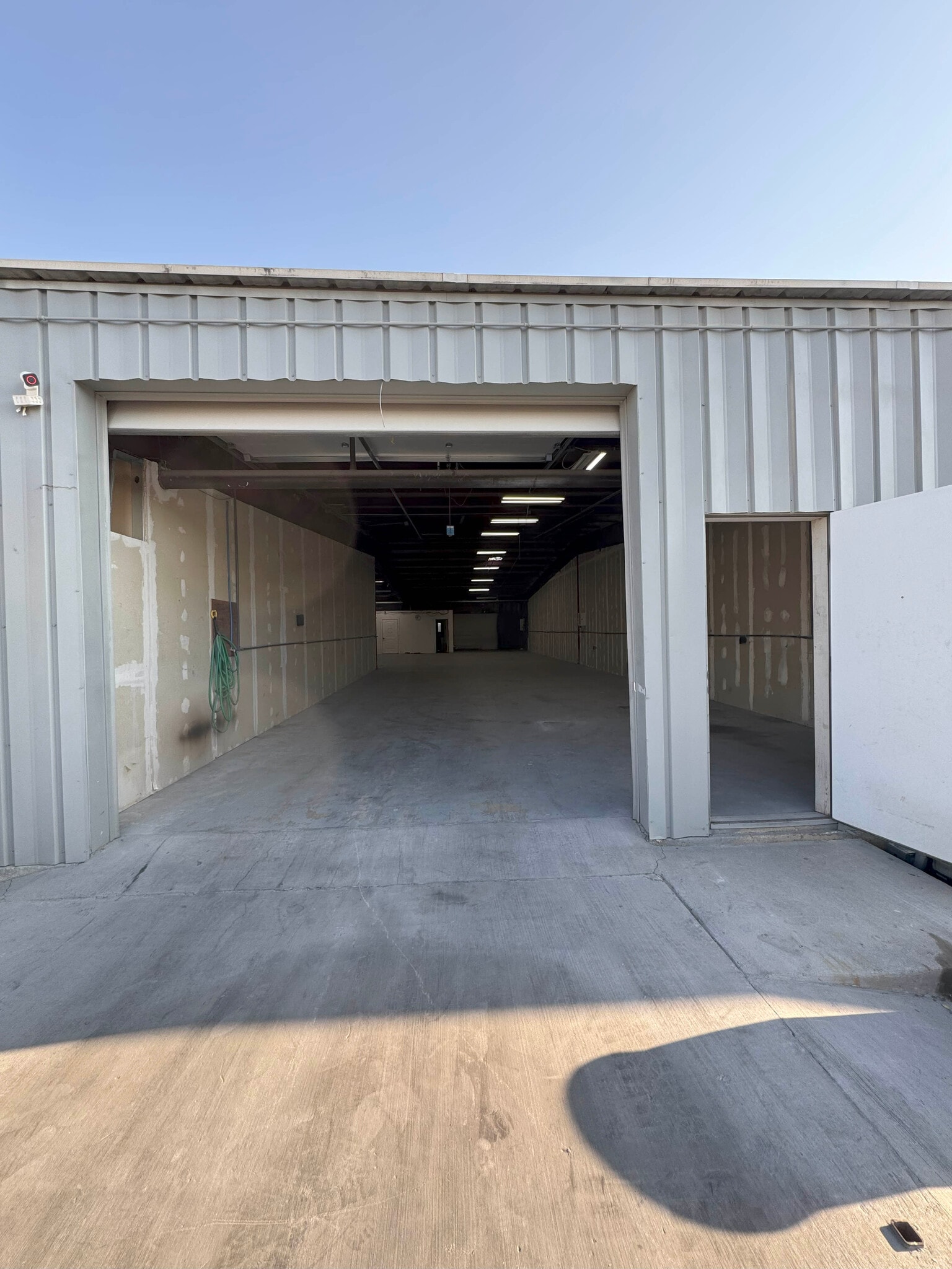 2601 S Constitution Blvd, Salt Lake City, UT for Rent