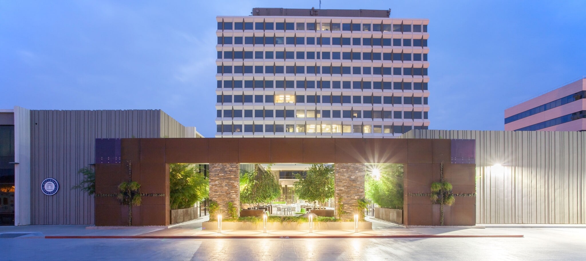 3031 Tisch Way, San Jose, CA for Rent