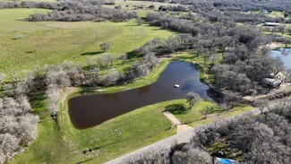 Lockhart, TX Residential - 1000 Old Lytton Springs Rd