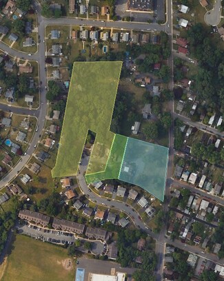 Brookhaven, PA undefined - 900 Main St Brookhaven, PA undefined - 900 Main St