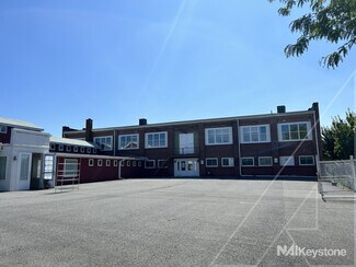 Reading, PA undefined - 715 Clinton St