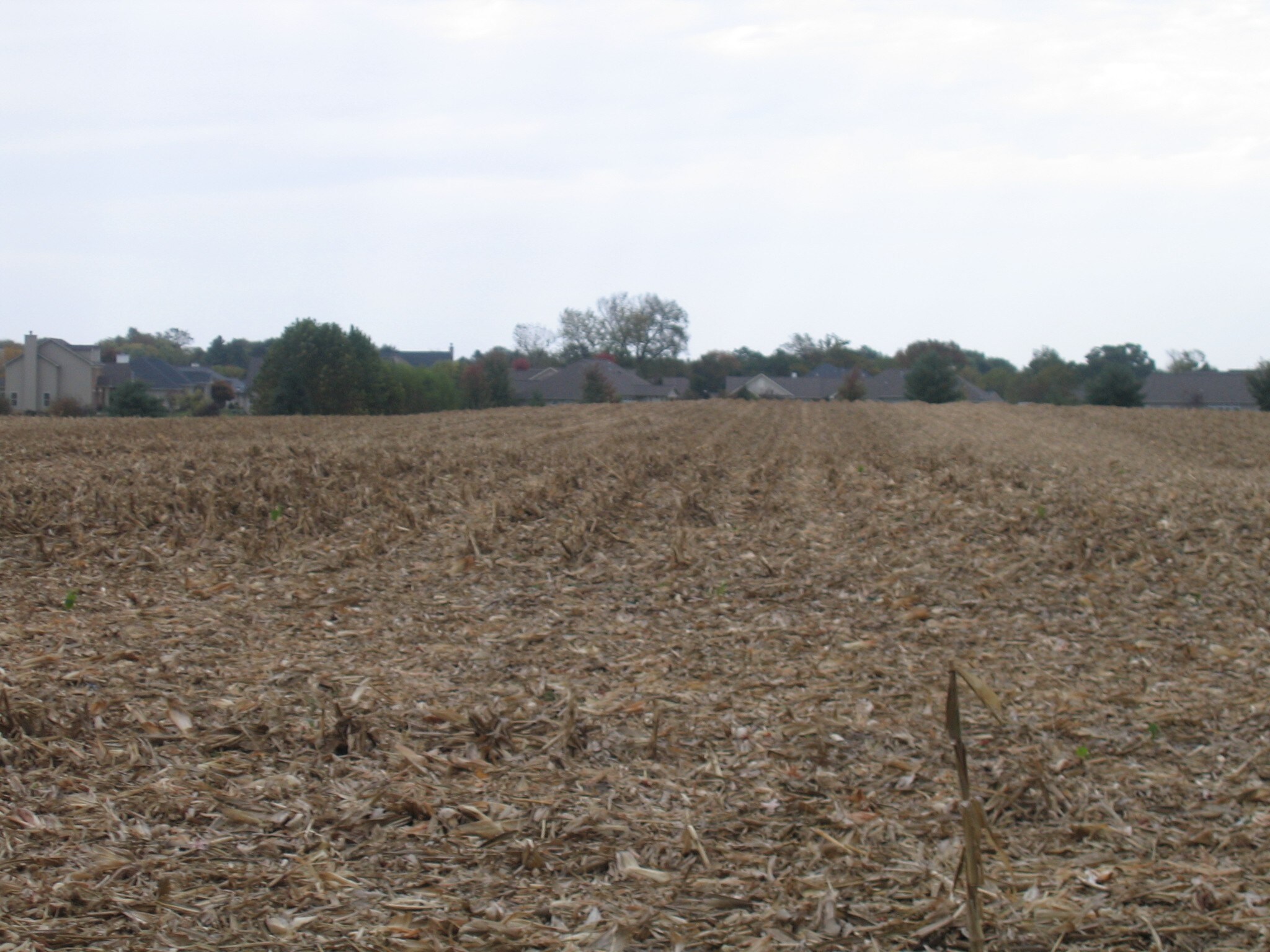 Smelting Works Rd, Swansea, IL for Sale