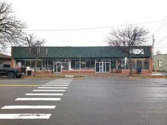 Potsdam, NY Office, Retail - 63 Market St Potsdam, NY Office, Retail - 63 Market St