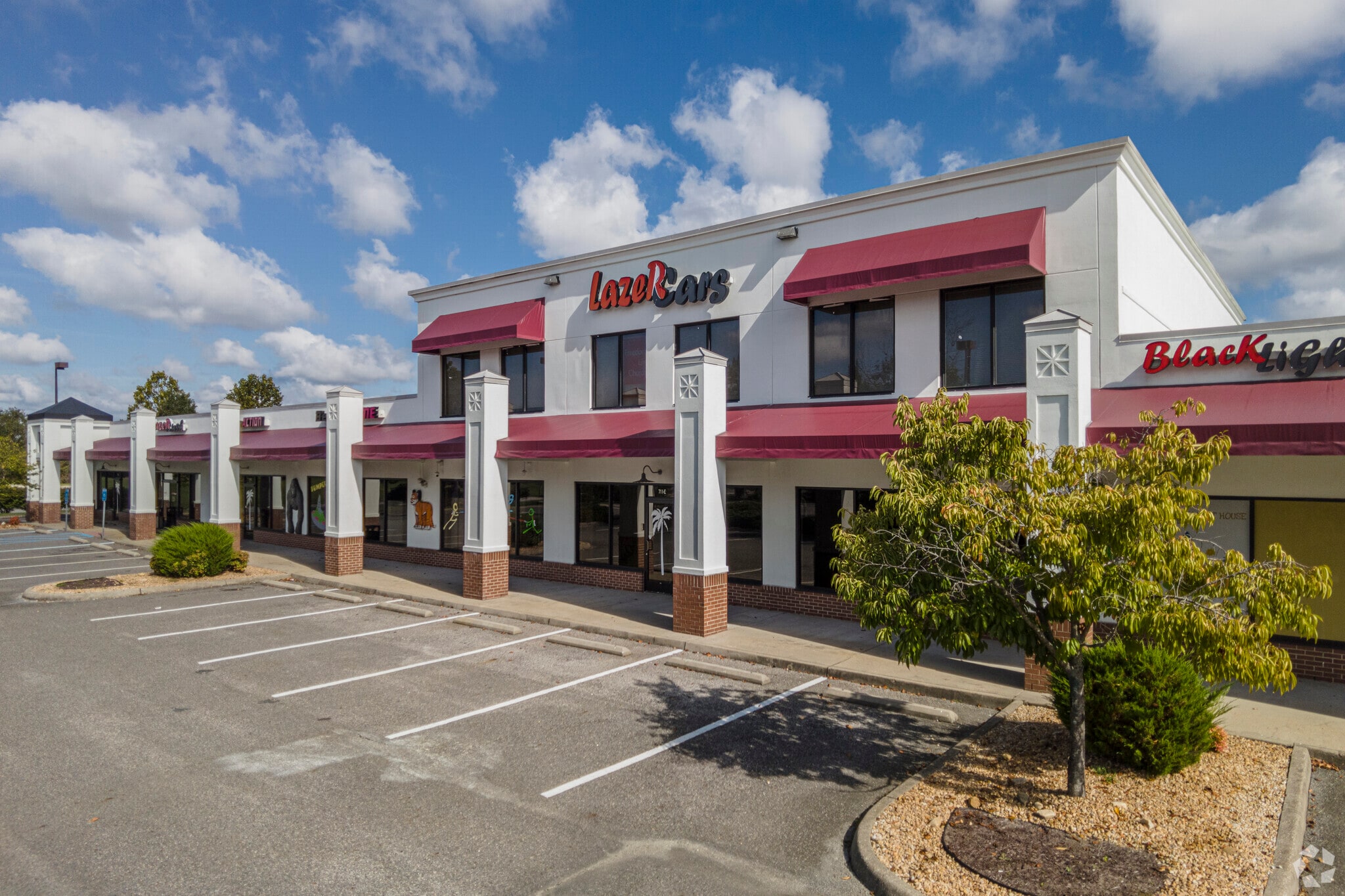 711 Brick Kiln Blvd, Newport News, VA for Rent