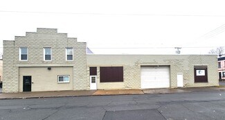 Watervliet, NY undefined - 2437 3rd Ave