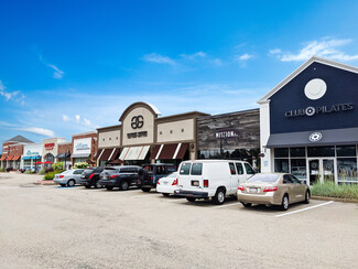 Canton, MA Retail - 95 Washington St