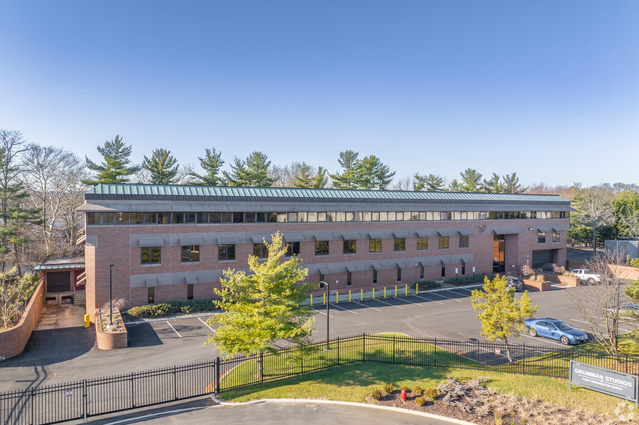 101 Channel Dr, Port Washington, NY for Rent
