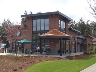 Oak Harbor, WA Office, Retail - 32650 State Route 20