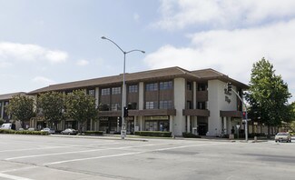 Fremont, CA Office - 39111 Paseo Padre Pky Fremont, CA Office - 39111 Paseo Padre Pky