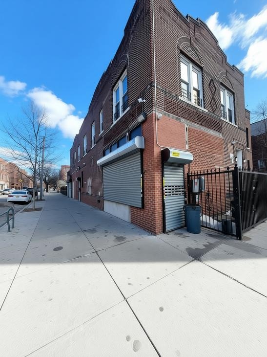 357 Legion St, Brooklyn, NY for Sale