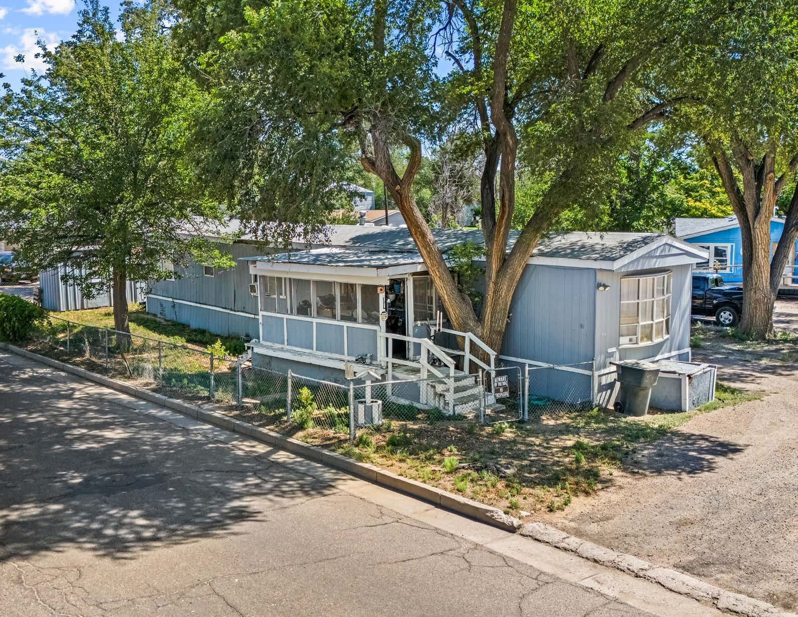 1001 S 1st St, Lamar, CO for Sale
