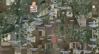 Oswego, IL Residential - Wooley Rd Oswego, IL Residential - Wooley Rd