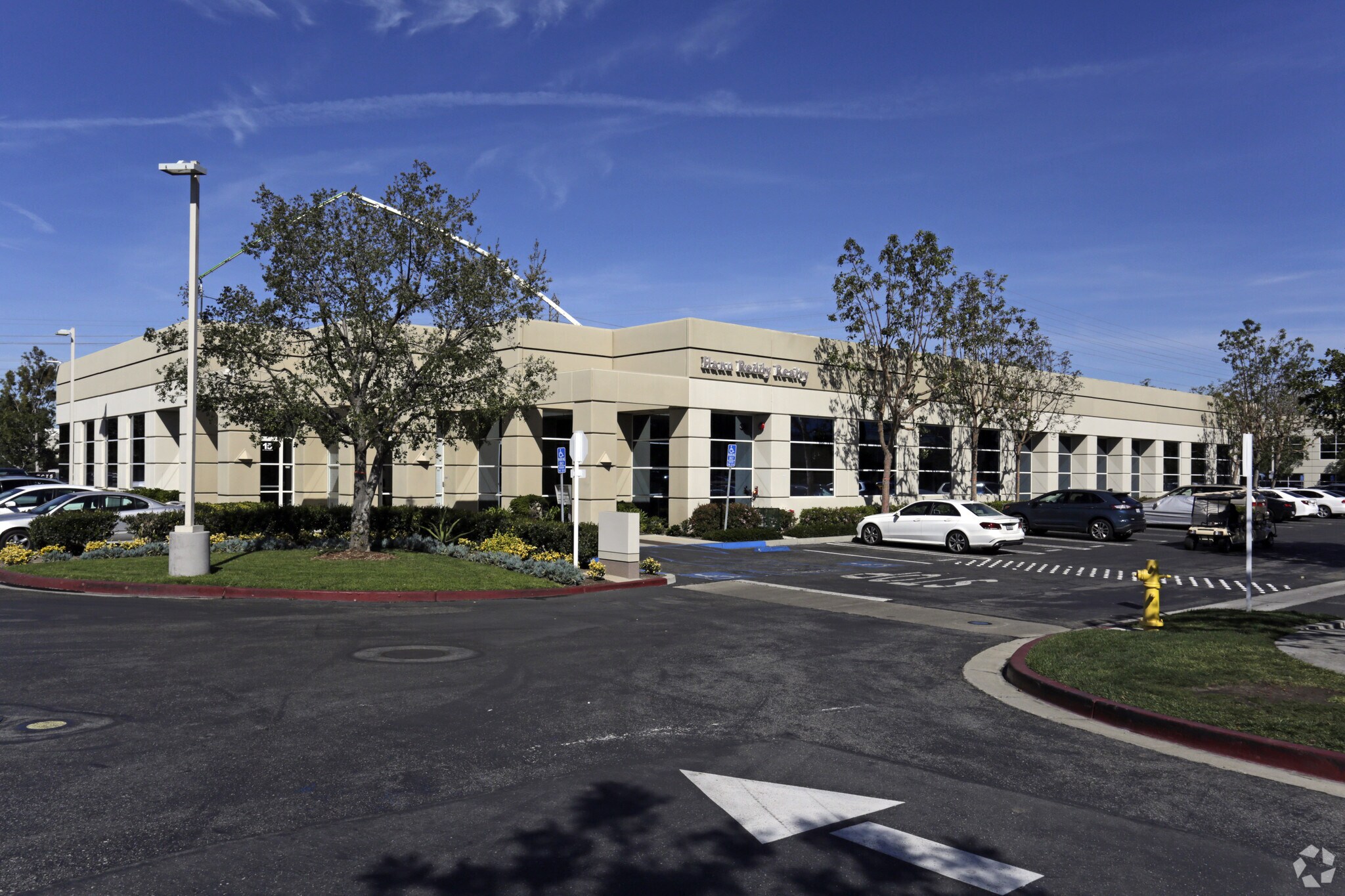16251 Laguna Canyon Rd, Irvine, CA for Rent