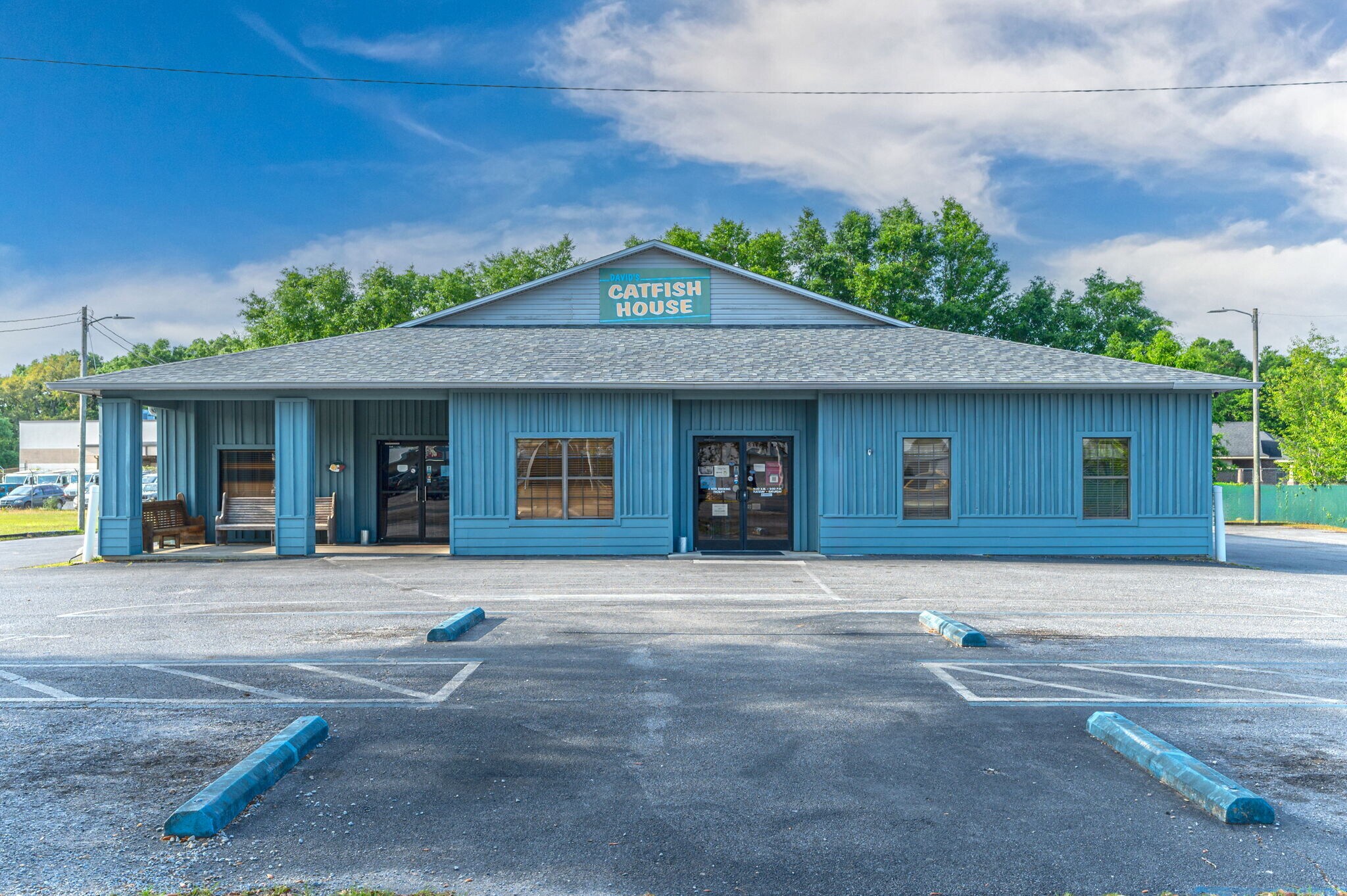 5129 Dogwood Dr, Milton, FL for Sale