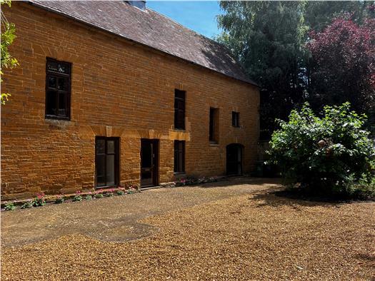 High St, Kislingbury, NTH for Rent