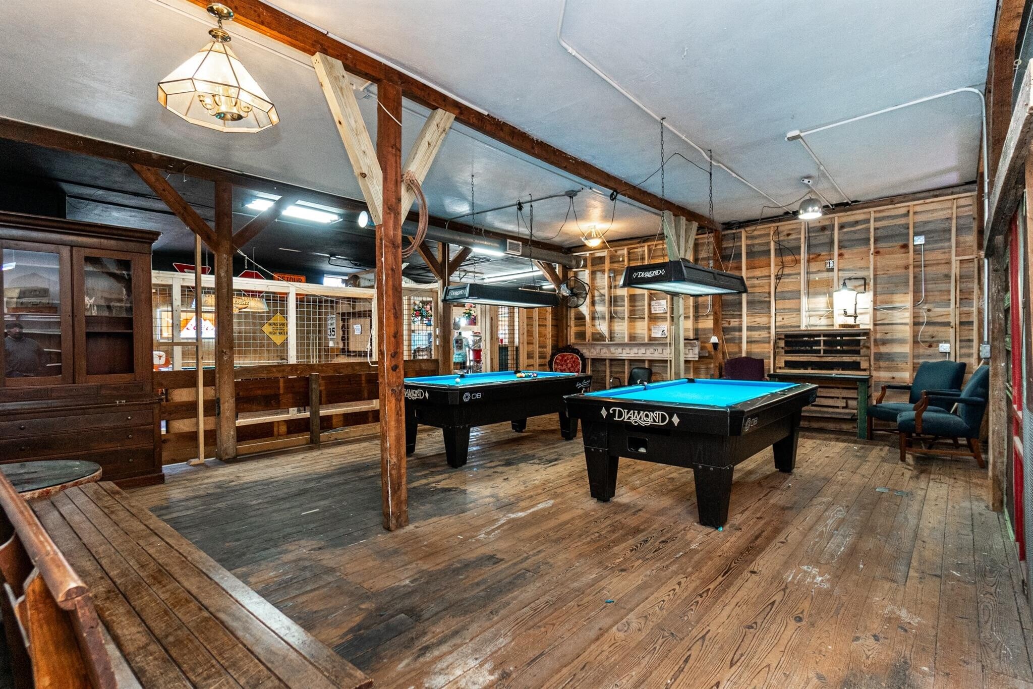 124 S Line St, Mineola, TX for Sale