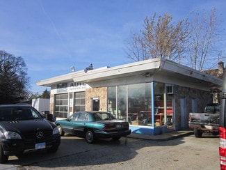 Park Ridge, IL Auto Repair - 1030 W Touhy Ave Park Ridge, IL Auto Repair - 1030 W Touhy Ave