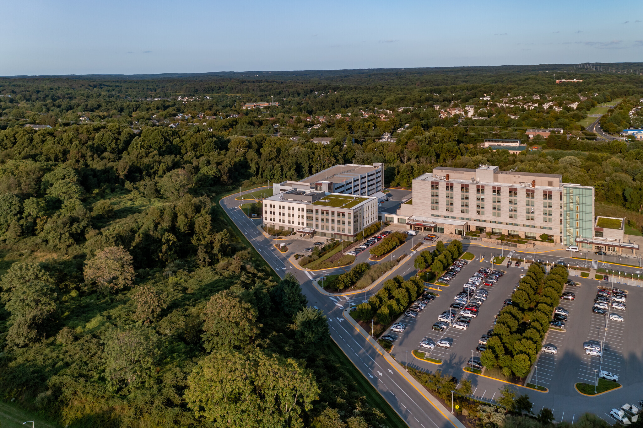19851 Observation Dr, Germantown, MD for Rent
