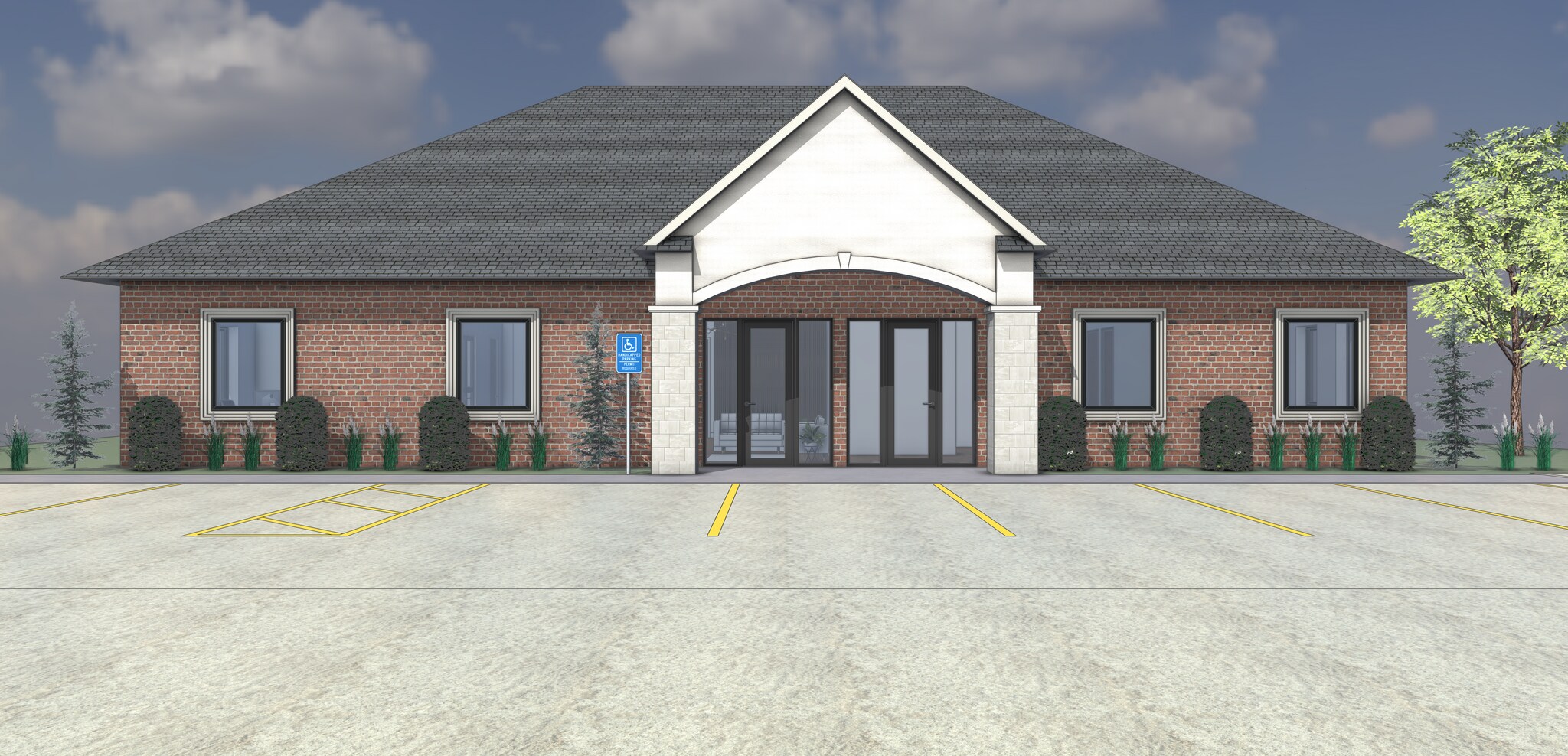 910 SW 107th St, Oklahoma City, OK for Rent