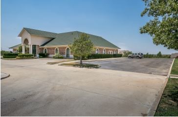 500 Quail Creek Dr, Amarillo, TX for Sale