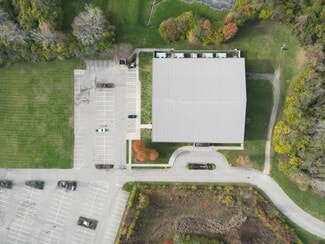 Cincinnati, OH Specialty - 690 Northland Blvd