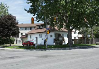 Ottawa, ON undefined - 397 Montreal Rd