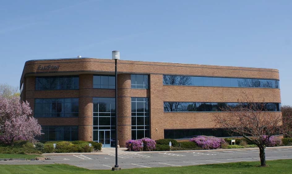 360 Tolland Tpke Manchester, CT 06042 Office Property for Lease on