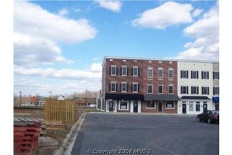 Frederick County Commercial Real Estate For Rent Lease Showcase